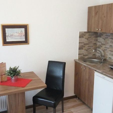 ורדניק Apartments Victoria 022 מראה חיצוני תמונה