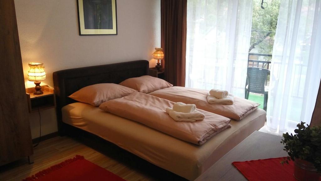 ורדניק Apartments Victoria 022 מראה חיצוני תמונה